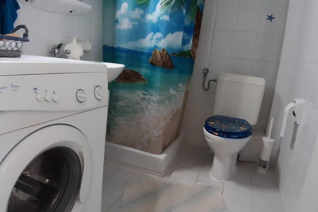 Kleo House Kalives Polygyros Halkidiki Villa Kalyves Polygyrou Exteriör bild