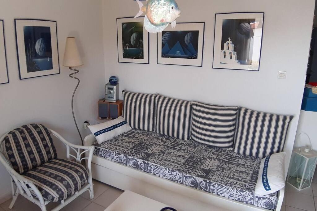 Kleo House Kalives Polygyros Halkidiki Villa Kalyves Polygyrou Exteriör bild