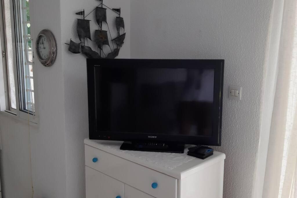 Kleo House Kalives Polygyros Halkidiki Villa Kalyves Polygyrou Exteriör bild